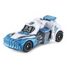 Switch & Go® Gorilla Muscle Car - Item 3 of 13